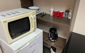 Coral Guest House Netanya